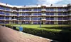 img-planteles