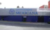 img-planteles
